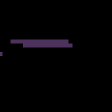 526_0_seg.png