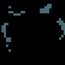 52_0_seg.png