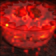 52_1_attn.png