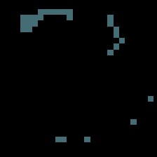 52_1_seg.png