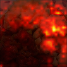 52_2_attn.png