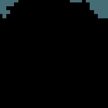 52_2_seg.png