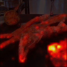 52_5_attn.png