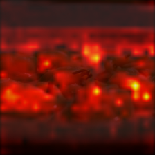 52_6_attn.png