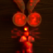 52_7_attn.png