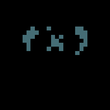 52_7_seg.png