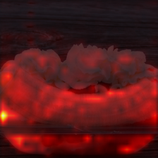 52_8_attn.png