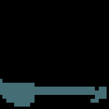 52_8_seg.png