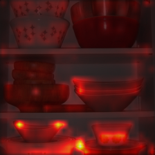 52_9_attn.png