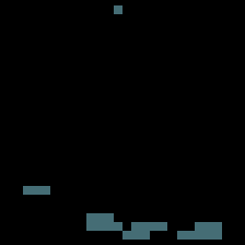 52_9_seg.png