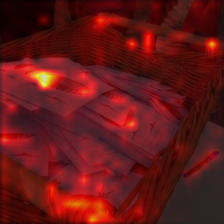 530_0_attn.png
