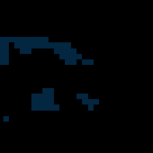 530_0_seg.png