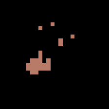 53_1_seg.png
