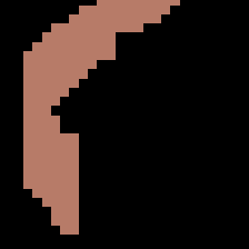 53_2_seg.png