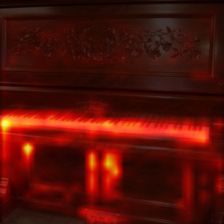 53_3_attn.png