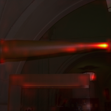 53_5_attn.png