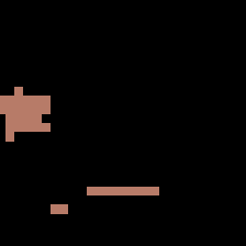 53_5_seg.png