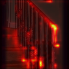 53_6_attn.png