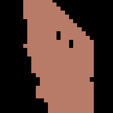 53_6_seg.png