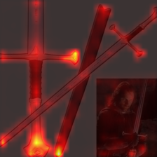 53_7_attn.png