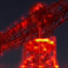 540_0_attn.png