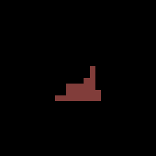 540_0_seg.png