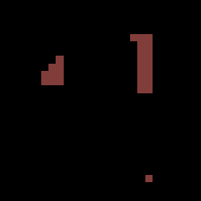 540_1_seg.png