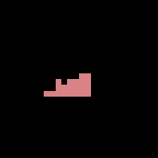 542_0_seg.png