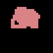 542_1_seg.png