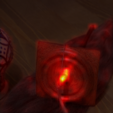 542_2_attn.png