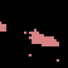 542_2_seg.png