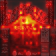 54_0_attn.png