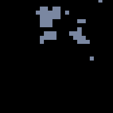 54_0_seg.png