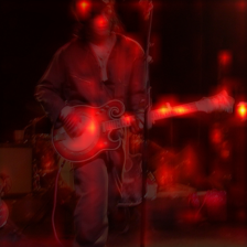 551_0_attn.png