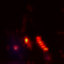 551_2_attn.png
