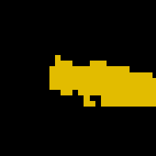 551_2_seg.png