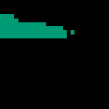 555_0_seg.png