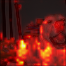 55_1_attn.png