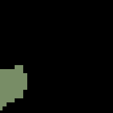 55_1_seg.png