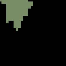 55_2_seg.png