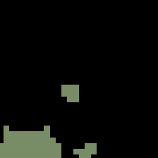 55_4_seg.png