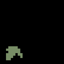 55_5_seg.png