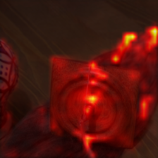 55_6_attn.png