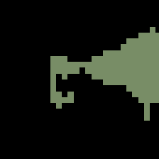 55_6_seg.png