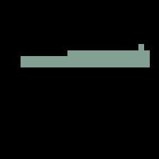 561_1_seg.png
