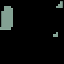 561_3_seg.png