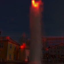 56_0_attn.png