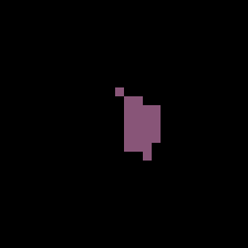56_0_seg.png