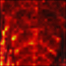 56_2_attn.png