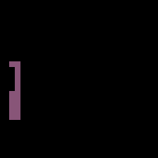 56_2_seg.png